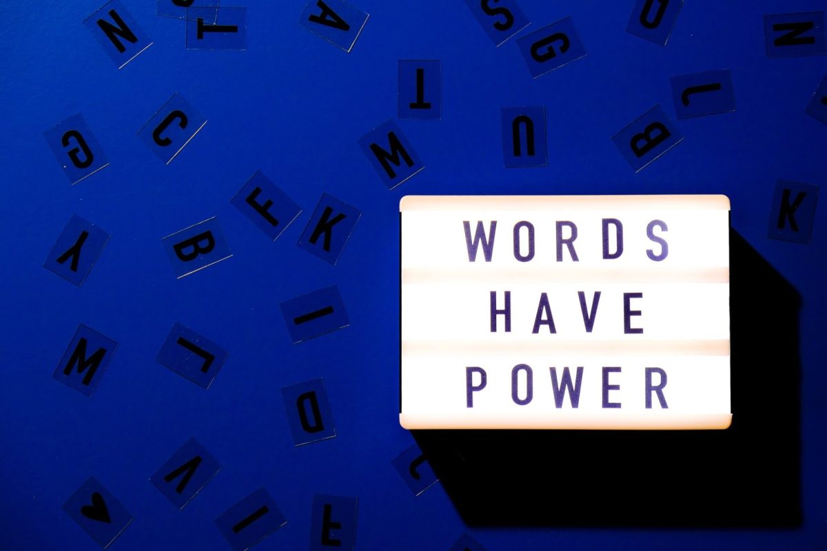 How to Use Power Words for More Effective Ad Copy