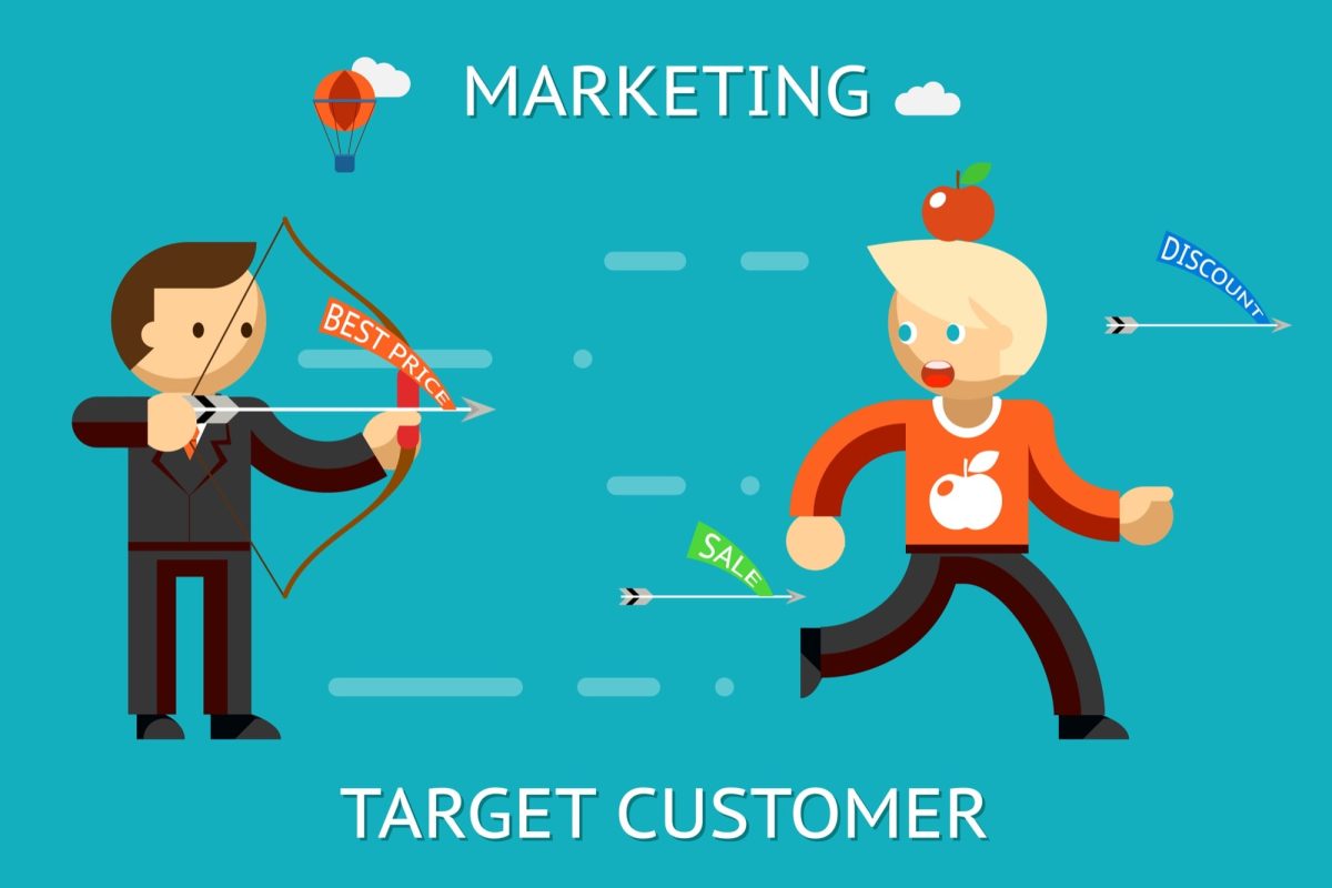 The Art of Winning Back Customers: Remarketing Strategies That Work